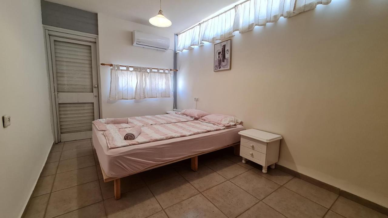 פטיו נופש Eilat Patio Vecation Exterior photo