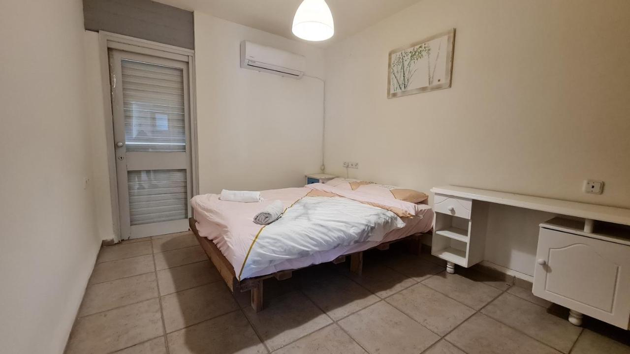 פטיו נופש Eilat Patio Vecation Exterior photo